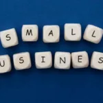 newtek small business finance