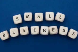 newtek small business finance