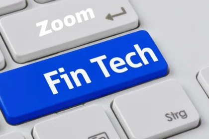 Fintechzoom